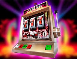 868vnd Slot Online