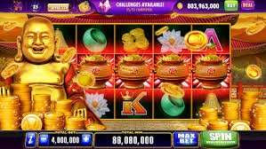 868vnd Sportsbook